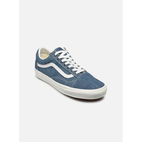 Baskets Vans Old Skool Pour Homme - 46