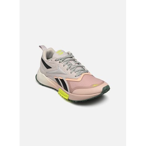 Chaussures De Sport Reebok Lavante Trail 2 W Pour Femme - 36