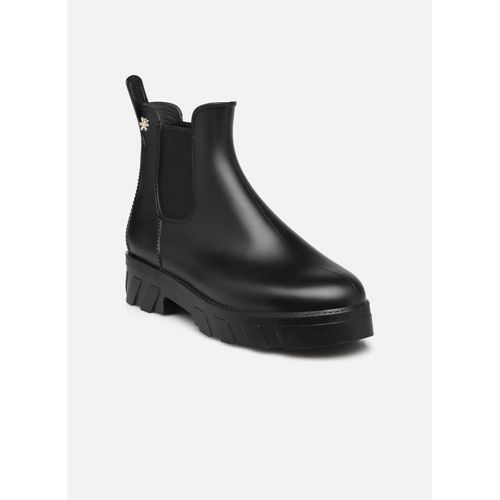 Bottes Méduse Jumpmod Pour Femme - 42