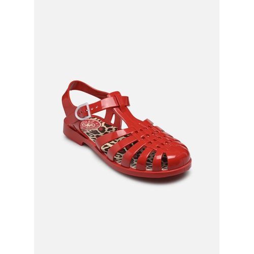 Sandales Et Nuspieds Méduse Sunleo W Pour