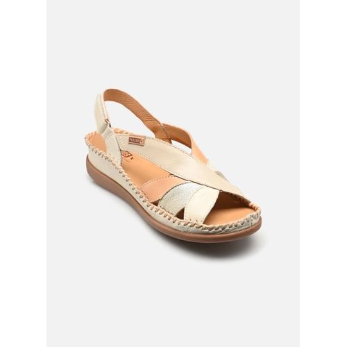 Sandales Et Nuspieds Pikolinos Cadaques W8ks0657c1 Pour