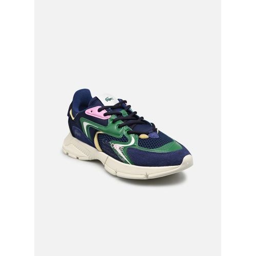 Baskets Lacoste L003 Neo 123 1 Sma Pour