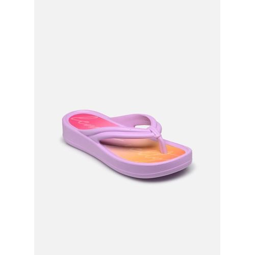 Tongs Lemon Jelly Adira 02 Pour