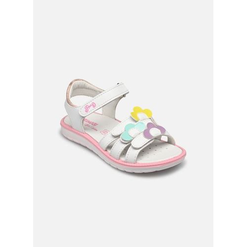 Sandales Et Nuspieds Primigi Alanis Pour Enfant