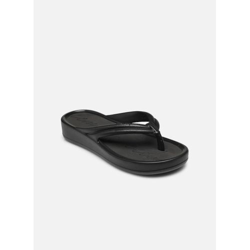 Tongs Lemon Jelly Mare 01 Pour