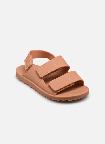 Sandales Et Nu Pieds Liewood Joy Sandals Pour Enfant
