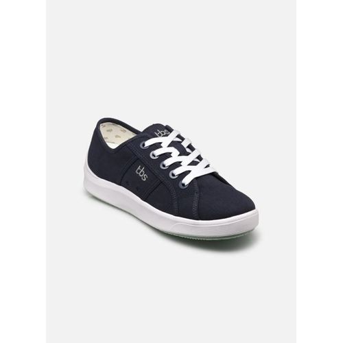 Baskets Tbs Opiwave Pour