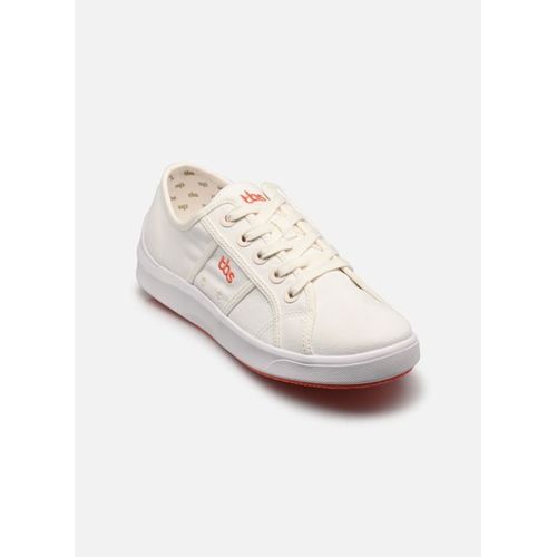 Baskets Tbs Opiwave Pour