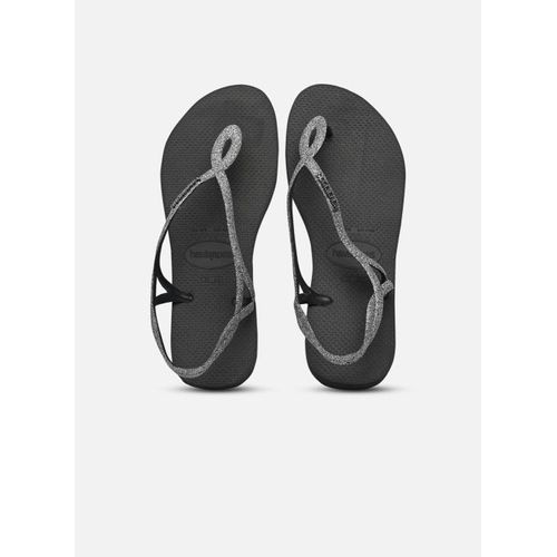 Tongs Havaianas Luna Premium Ii Pour Femme