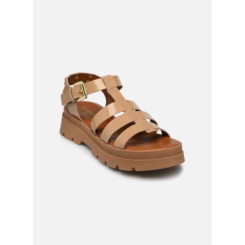Sandales Et Nu-Pieds Jb Martin Delice Pour Femme - 41