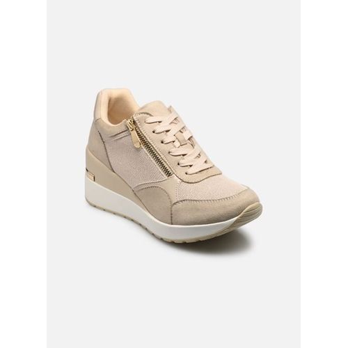 Baskets Eram Pascaline Pour
