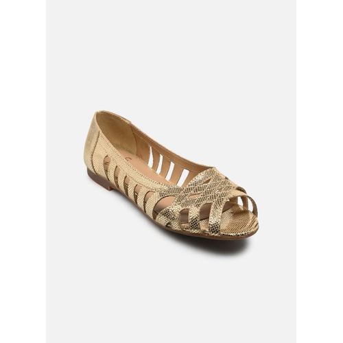 Ballerines Eram Altas Pour Femme