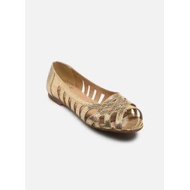 Ballerines Eram Altas Pour Femme - 36