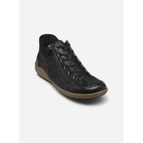Baskets Remonte R1477 Pour