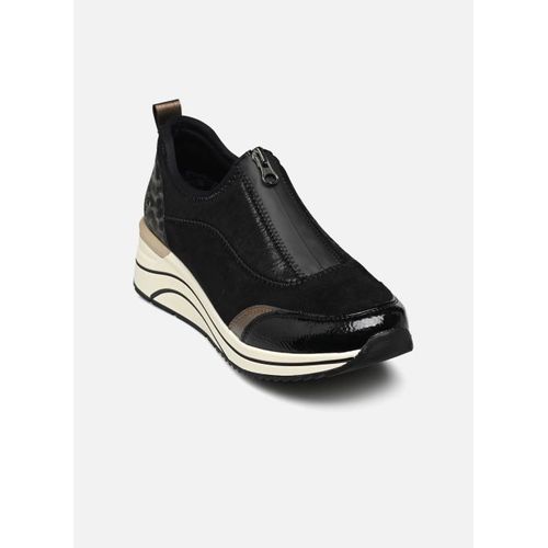 Baskets Remonte D0t08 Pour Femme - 45