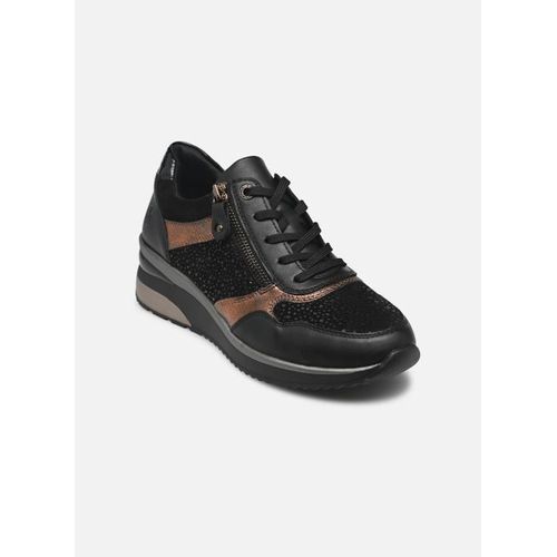 Baskets Remonte D2416 Pour