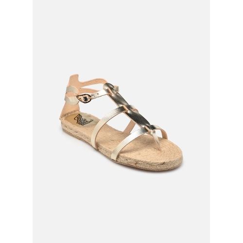 Sandales Et Nuspieds Castaner Delos Pour