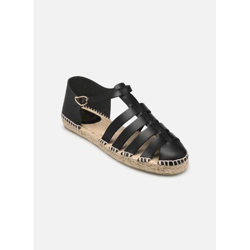 Sandales Et Nu-Pieds Castaner Zante Pour Femme - 38