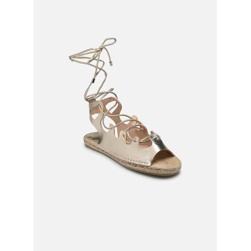 Sandales Et Nu Pieds Castaner Chios Pour Femme