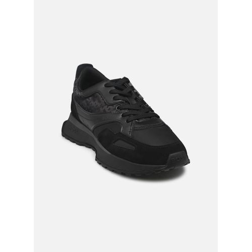 Baskets Boss Jonah_Runn_Mxmnn Pour Homme