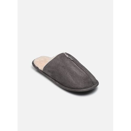 Chaussons Sarenza Wear Chaussons Homme Adam Pour Homme