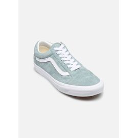 Baskets Vans Old Skool W Pour Femme - 36