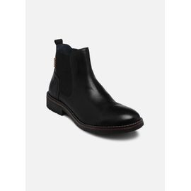 Bottines Et Boots Pikolinos York M2ms8022c1 Pour