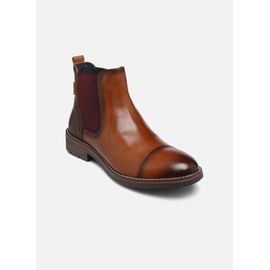 Bottines Et Boots Pikolinos York M2m 8022c1 Pour Homme