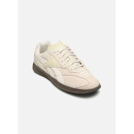 Chaussures Baskets Reebok Hammer Street Pour