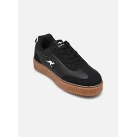 Baskets Kangaroos Ksplat Megan Pour