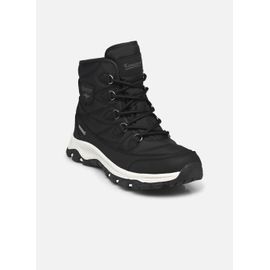 Chaussures De Sport Kangaroos Ksfw Bonnie Pour