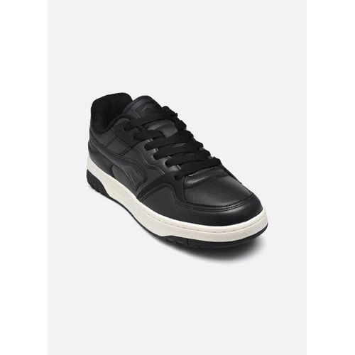 Baskets Kangaroos Ksdraft Tony Pour