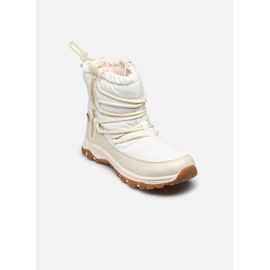 Bottines Et Boots Kangaroos Ksfw Shego Water Resistant Pour