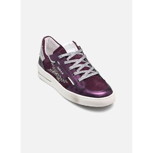 Baskets Semerdjian Ale Pour