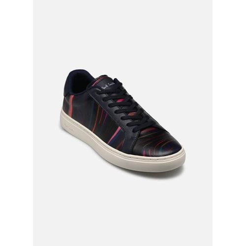 Baskets Ps Paul Smith Lapin Pour Femme - 39