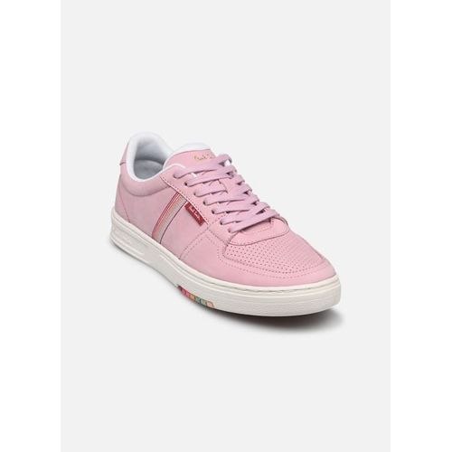 Baskets Ps Paul Smith Margate 21 Pour Femme