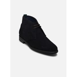 Bottines Et Boots Ps Paul Smith Drummond Pour Homme