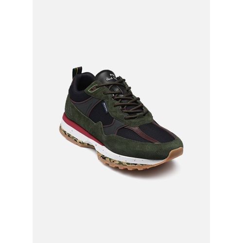 Baskets Ps Paul Smith Banks Pour Homme
