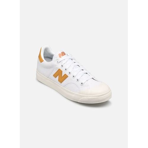 Chaussures Baskets New Balance Bb100 Pour