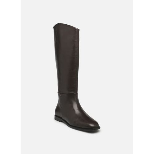 Bottes Bronx Kels-Ie 14351 Pour Femme - 38