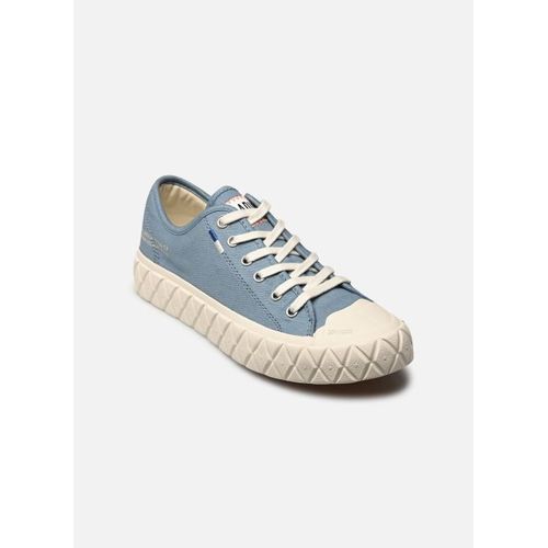 Baskets Palladium Palla Ace Cvs Pour Femme - 36