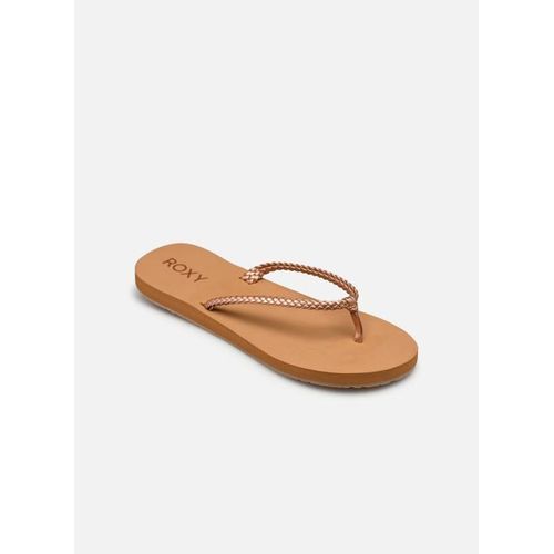 Tongs Roxy Costas Ii W Pour