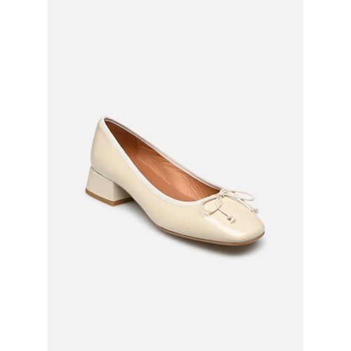 Ballerines Jonak Dybil Pour Femme - 37