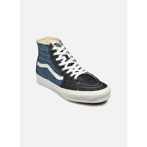 Chaussures Baskets Vans Sk8shi Tapered M Pour