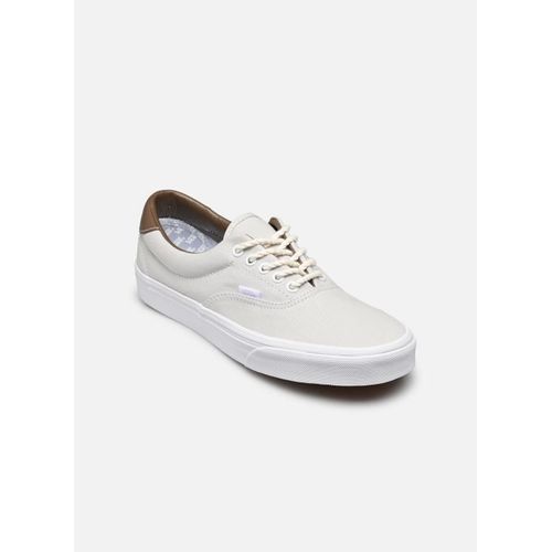 Baskets Vans Ua Era 59 Pour Homme - 40