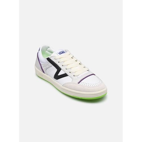 Baskets Vans Lowland Cc Jmp R Pour Homme - 40