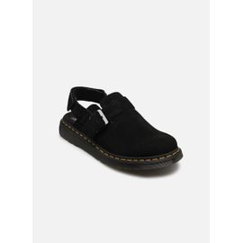 Sandales Et Nu-Pieds Dr. Martens Jorge Ii Fl M Pour Homme