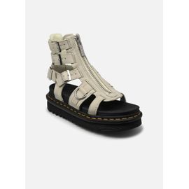 Sandales Et Nu-Pieds Dr. Martens Olson Pour Femme