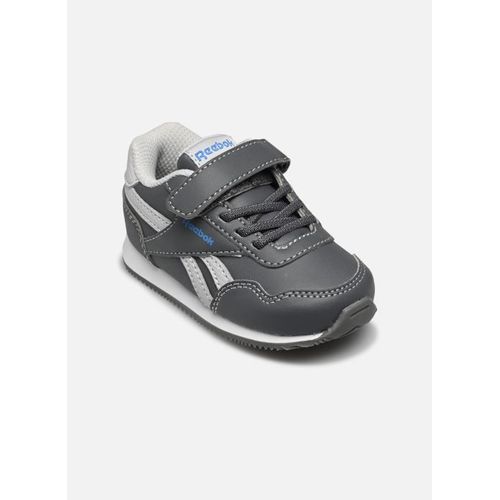 Chaussures Baskets Reebok Reebok Royal Cl Jog 3.0 1v I Pour Enfant
