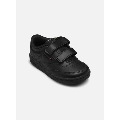 Chaussures Baskets Reebok Club C 2v 2.0 Pour Enfant